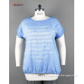 /msite/products/detail/productid/62214164/id/1500616.html